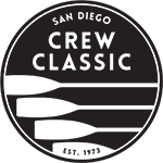 2023 San Diego Crew Classic Trade Show