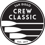 San Diego Crew Classic®