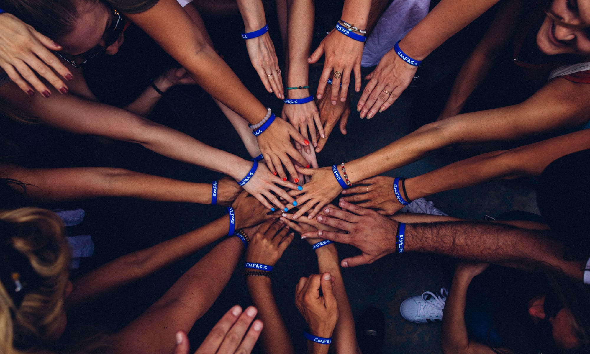 San Diego Crew Classic