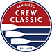 San Diego Crew Classic®