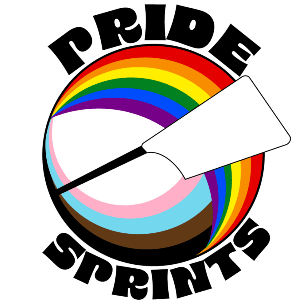 Pride Sprints San Diego Crew Classic®
